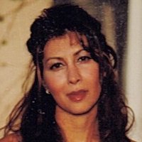 Sigal Eraz Naken