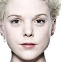 Sigrid Spork Naken