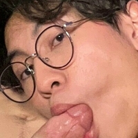 silasbrooksxxx Naken
