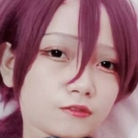 Silbee Naken