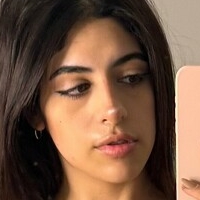 silenabrinerfr Naken