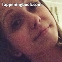 Silenced Hippie Naken