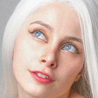 silenesuicide Naken