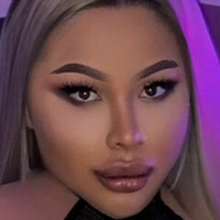 siliconebarbie Naken