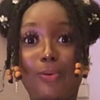 Silingbabyqueen Naken