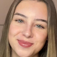 silja.tok Naken