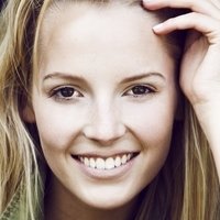 Silke Grobert Naken