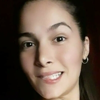silkyjulie Naken