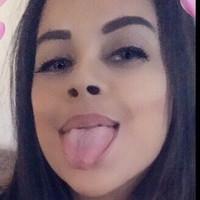 silllymel Naken