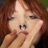 sillywulf Naken