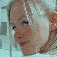 Silvana Braatz Naken