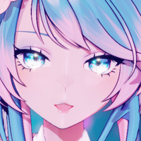Silvervale Patreon Naken