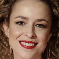 Silvia Abascal Naken