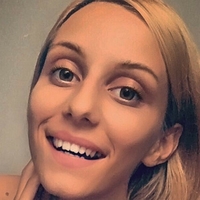 Silvia Bodeanu Naken