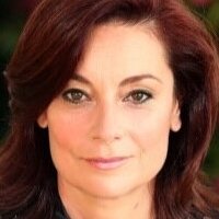 Silvia Espigado Naken
