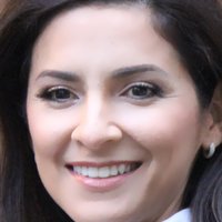 Silvia Hernández Naken