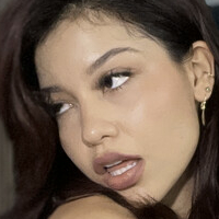 Silvia Lia Naken