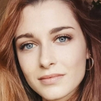 Silvia Mazzieri Naken