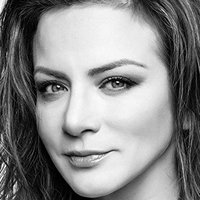 Silvia Navarro Naken