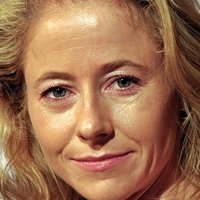 Silvia Seidel Naken