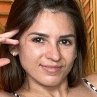 Silvia_soul Naken