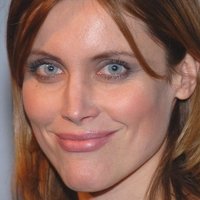 Silvia Suvadova Naken