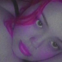 silvialouise Naken
