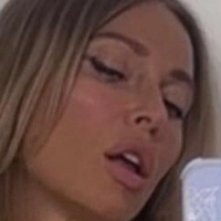 Silvieka Naken