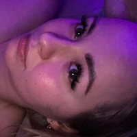 Simkabandito Naken
