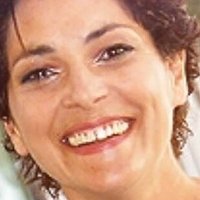 Simona Cavallari Naken