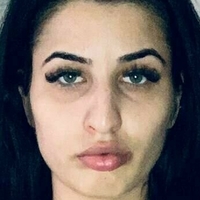 simonaof Naken