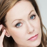 Simone-Élise Girard Naken