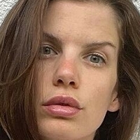 Simone Sevignani Naken