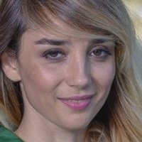 Simone Spoladore Naken