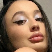 simonna95 Naken