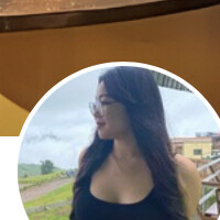 Simp4Jira Naken