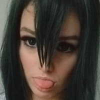 SimplexityLaFae Naken