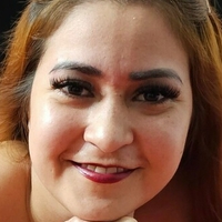 simply_mar Naken