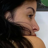 simplyelizabethok Naken