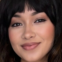 simplynaomi Naken