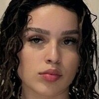 Simplyneidaa Naken