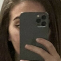 simplysamikay Naken