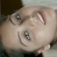 Simran Kaur Naken