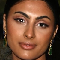 Simran Randhawa Naken