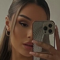Sina Elisa Naken