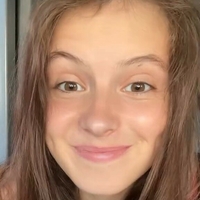 Sina Setale Naken