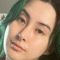 sinastri Naken