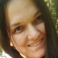 sincere_susannah Naken