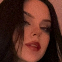 sincerelyfreya Naken