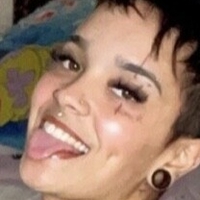 Sincerelymerce Naken